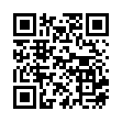QR kód na túto stránku bardejov.oma.sk u kupelna 6