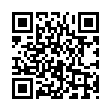 QR kód na túto stránku bardejov.oma.sk u kupelna 7