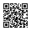 QR kód na túto stránku bardejov.oma.sk u kupelna 9