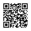 QR kód na túto stránku bardejov.oma.sk u kutuzovova 15
