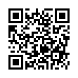 QR kód na túto stránku bardejov.oma.sk u kutuzovova 48