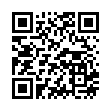 QR kód na túto stránku bardejov.oma.sk u kuzmanyho 19