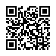 QR kód na túto stránku bardejov.oma.sk u kuzmanyho 5