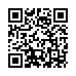 QR kód na túto stránku bardejov.oma.sk u laca-novomeskeho 6