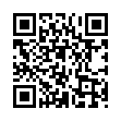 QR kód na túto stránku bardejov.oma.sk u lesna 12A