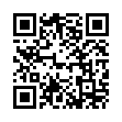 QR kód na túto stránku bardejov.oma.sk u lesna 13