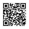 QR kód na túto stránku bardejov.oma.sk u lipova 31