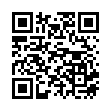 QR kód na túto stránku bardejov.oma.sk u lipova 36