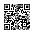 QR kód na túto stránku bardejov.oma.sk u ludovita-stura 15