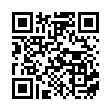 QR kód na túto stránku bardejov.oma.sk u ludovita-stura 31