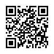 QR kód na túto stránku bardejov.oma.sk u ludovita-stura 43