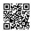 QR kód na túto stránku bardejov.oma.sk u ludovita-stura 45