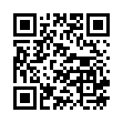 QR kód na túto stránku bardejov.oma.sk u m-vileca 8