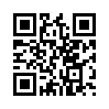 QR kód na túto stránku bardejov.oma.sk u majer