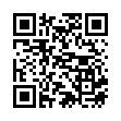 QR kód na túto stránku bardejov.oma.sk u majer 13A