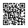 QR kód na túto stránku bardejov.oma.sk u majer 3