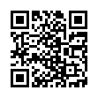 QR kód na túto stránku bardejov.oma.sk u makovicka 10