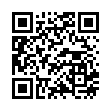 QR kód na túto stránku bardejov.oma.sk u makovicka 17
