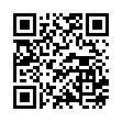 QR kód na túto stránku bardejov.oma.sk u makovicka 28
