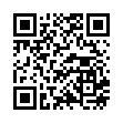 QR kód na túto stránku bardejov.oma.sk u makovicka 30
