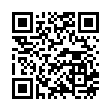 QR kód na túto stránku bardejov.oma.sk u makovicka 34