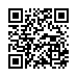 QR kód na túto stránku bardejov.oma.sk u makovicka 35