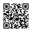 QR kód na túto stránku bardejov.oma.sk u martina-benku 10