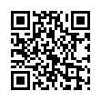 QR kód na túto stránku bardejov.oma.sk u mickova 30