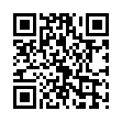 QR kód na túto stránku bardejov.oma.sk u mickova 31