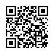 QR kód na túto stránku bardejov.oma.sk u mihalov 38