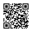 QR kód na túto stránku bardejov.oma.sk u mihalov 39