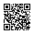 QR kód na túto stránku bardejov.oma.sk u mihalov 46