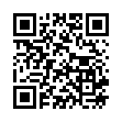 QR kód na túto stránku bardejov.oma.sk u mihalov 48
