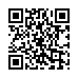 QR kód na túto stránku bardejov.oma.sk u mihalov 62