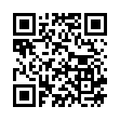 QR kód na túto stránku bardejov.oma.sk u mihalov 69