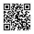 QR kód na túto stránku bardejov.oma.sk u mihalov 8