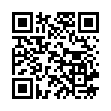 QR kód na túto stránku bardejov.oma.sk u mihalov 86A