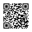 QR kód na túto stránku bardejov.oma.sk u mihalov 92