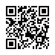 QR kód na túto stránku bardejov.oma.sk u mihalov 93