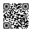 QR kód na túto stránku bardejov.oma.sk u mikulovska 1