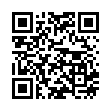 QR kód na túto stránku bardejov.oma.sk u mikulovska 5