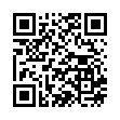 QR kód na túto stránku bardejov.oma.sk u mineralna 11