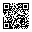 QR kód na túto stránku bardejov.oma.sk u mineralna 19
