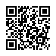 QR kód na túto stránku bardejov.oma.sk u mineralna 20