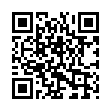 QR kód na túto stránku bardejov.oma.sk u mineralna 8