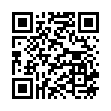 QR kód na túto stránku bardejov.oma.sk u mlynska 13
