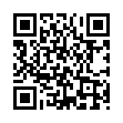 QR kód na túto stránku bardejov.oma.sk u mlynska 2