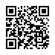 QR kód na túto stránku bardejov.oma.sk u moyzesova 10