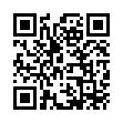 QR kód na túto stránku bardejov.oma.sk u moyzesova 5