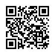 QR kód na túto stránku bardejov.oma.sk u na-hradbach 1